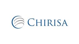Chirisa Holdings