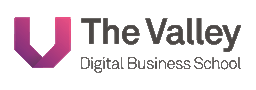 The Valley Digital Business School