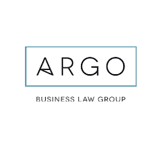 Argo Law