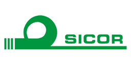 Sicor Service