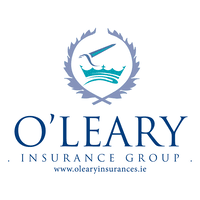 O’leary Insurances