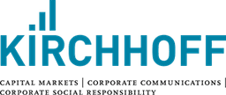 Kirchhoff Consult