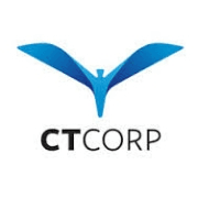 Ct Corp
