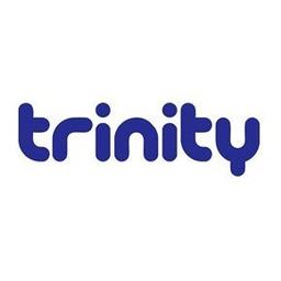 TRINITY MOBILITY PRIVATE LIMITED