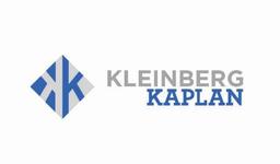 Kleinberg Kaplan Wolff & Cohen