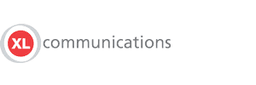 Xl Communications