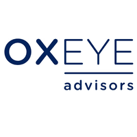 OXEYE Advisors