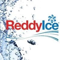 Reddy Ice Corporation