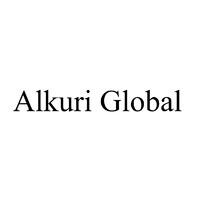 Alkuri Global Acquisition Corp