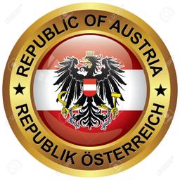 Republic Of Austria