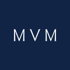 Mvm Partners