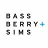 Bass Berry & Sims