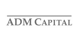 Adm Capital (elkhorn Emerging Asia Renewable Energy Fund)