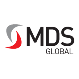 MDS GLOBAL LTD