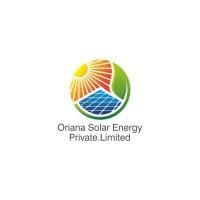 Oriana Solar