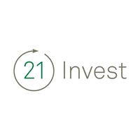 21 Invest France