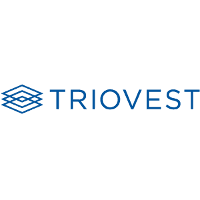 Triovest Realty Advisors