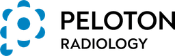 Peloton Radiology