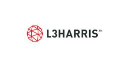 L3harris Technologies (geospatial Software Business)