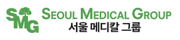 Seoul Medical Group