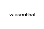 Wiesenthal & Co
