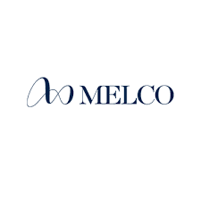 Melco International Development