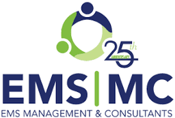 Ems Management & Consultants