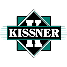 Kissner Management Team