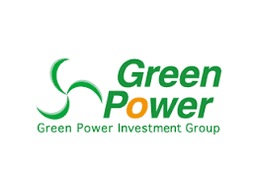 Green Power Investment Corporation