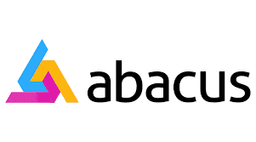 Abacus E-media