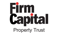 Firm Capital Property Trust