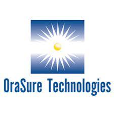 Orasure Technologies