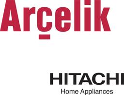 Arçelik Hitachi Home Appliances