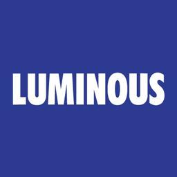 Luminous Power Home Electrical Business