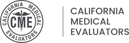 California Medical Evaluators Holdings