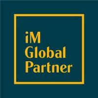 Im Global Partner