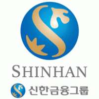 SHINHAN FINANCIAL GROUP CO LTD
