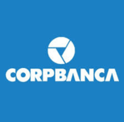 Itau Corpbanca Colombia