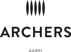 Archers-AARPI