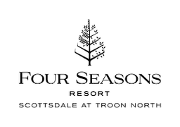 Four Seasons Resort Scottsdale At Troon North