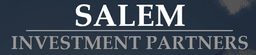 Salem Investment Partners