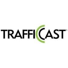 Trafficcast International