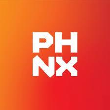Phoenix Sports Partners