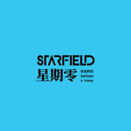 Starfield Food Science And Technology