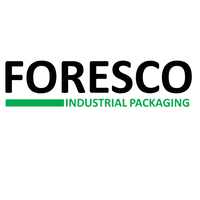 Foresco Packaging