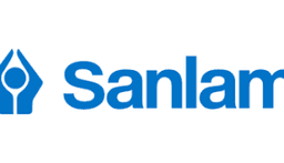 Sanlam Wealth Planning (employee Benefits Division)
