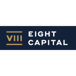 Eight Capital