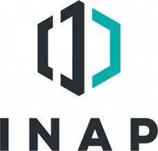 Inap (9 Data Centers)
