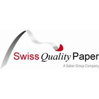 Swiss Quality Paper