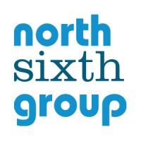 NORTH SIXTH GROUP LLC